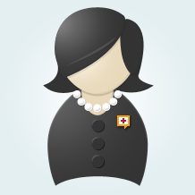 Avatars Default Female - Awesome customer service!