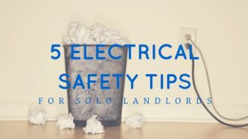 Halloween 1 e1446226208507 - 5 Electrical Safety Tips for Solo Landlords