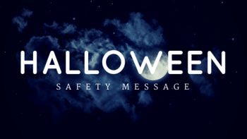 Halloween e1446221270887 - Halloween Safety Message from the SCV Sheriff's