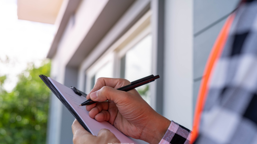 Discover how California Leasing Property Management makes maintenance stress-free for Santa Clarita homeowners. From 24/7 tenant support to trusted vendor management and preventative care, we handle it all—so you don’t have to!